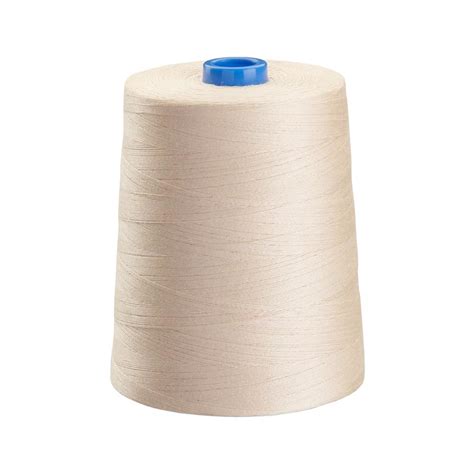 Thread: Soft plastic lots For Sale .